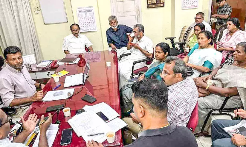 drinking water shortage drinking water shortage