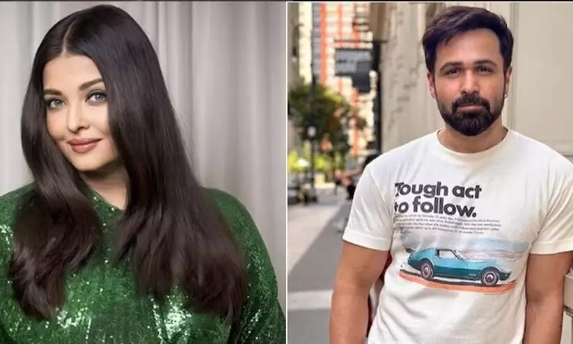 Emraan Hashmi Reacts to his controversial comments on Koffee With Karan