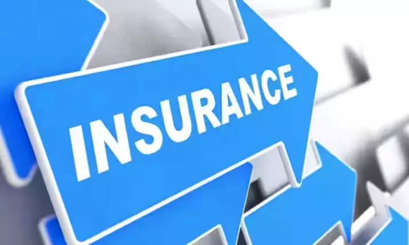 insurance