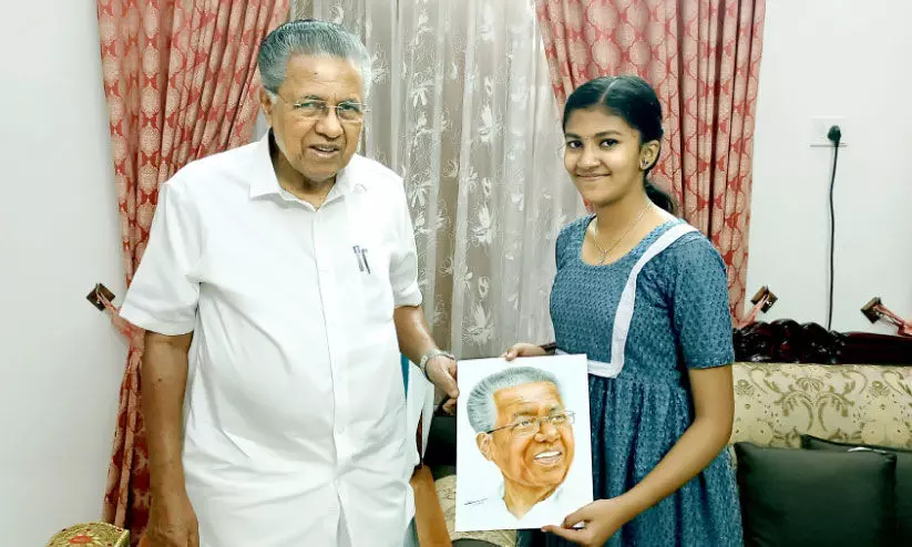 cliff house cliff house