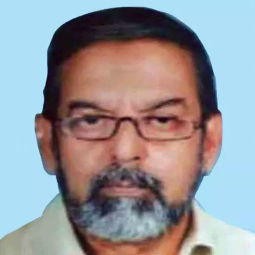 അ​ബ്ദു​സ്സ​ലാം