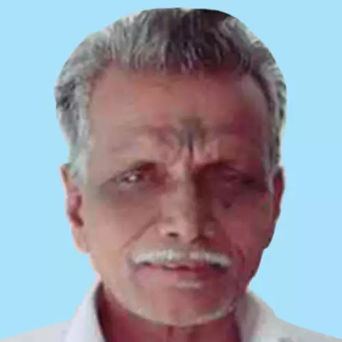 ധ​ർ​മ്മ​ൻ