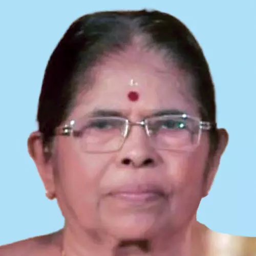 വ​സു​മ​തി