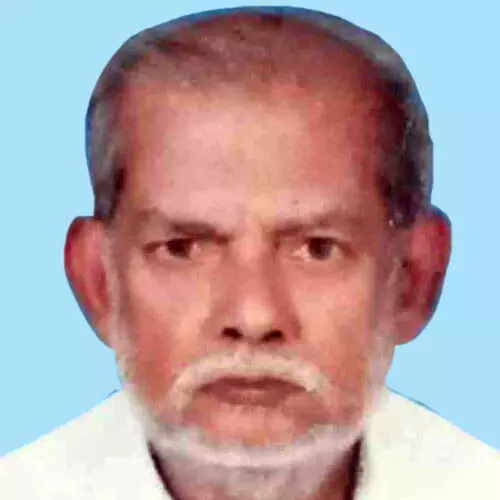 യൂ​സു​ഫ്