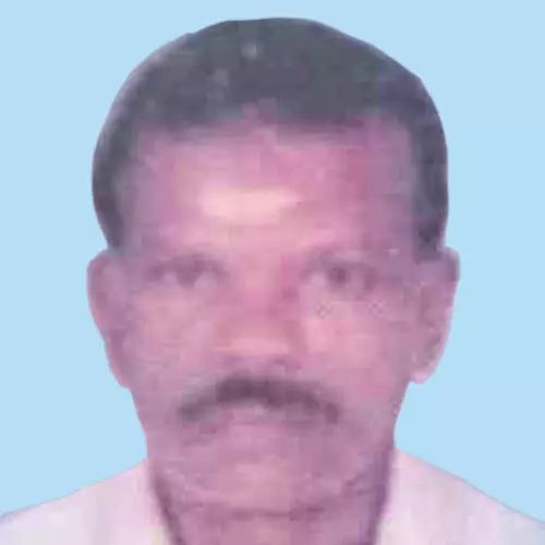 തെ​ങ്ങി​ൽ​നി​ന്ന് വീ​ണ് മ​രി​ച്ചു