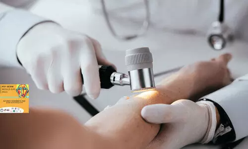 psy derm world day