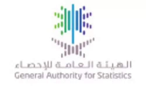 സൗദിയിലെ പണപ്പെരുപ്പം ഒക്ടോബറിൽ 1.6 ശതമാനമായി കുറഞ്ഞു