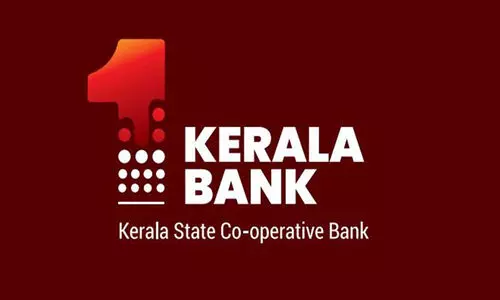 Kerala Bank Kerala Bank