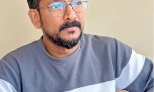 ഇൻബോക്സ്: രേഖപ്പെടാതെ പോകുന്ന പ്രവാസികൾ