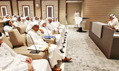 വി​ല​ക്ക​യ​റ്റം ത​ട​യാ​ൻ ക​ർ​ശ​ന ന​ട​പ​ടി