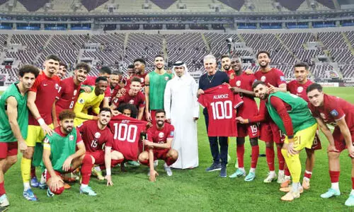 ആദ്യ അങ്കത്തിൽ വിജയാവേശം; ഇനി ഇന്ത്യയിൽ ആദ്യ അങ്കത്തിൽ വിജയാവേശം; ഇനി ഇന്ത്യയിൽ