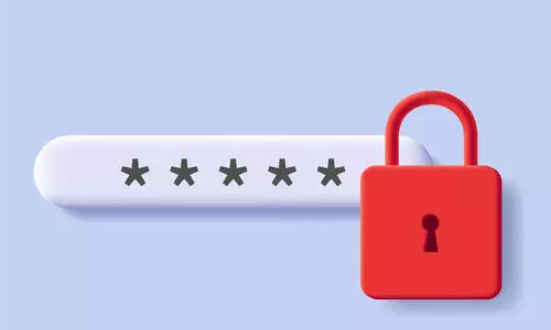 ഇന്ത്യക്കാർ ഏറ്റവും കൂടുതൽ ഉപയോഗിക്കുന്ന 10 പാസ്‌വേഡുകൾ ഇവയാണ്..; ഹാക്ക് ചെയ്യാൻ ഒരു സെക്കൻഡ് വേണ്ട