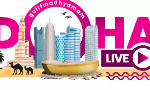 സലൂഖി: മിന്നൽ വേഗക്കാരൻ