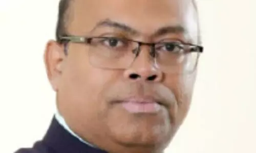 ബാങ്കിങ് സേവനങ്ങളിൽ പരാതികൾ എങ്ങനെ നൽകാം