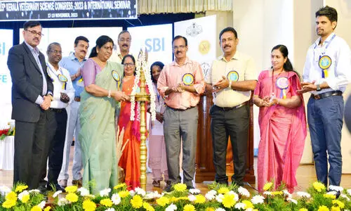 പാലുൽപാദനത്തിൽ ഒരുവര്‍ഷത്തിനുള്ളില്‍ സ്വയംപര്യാപ്തത –മന്ത്രി