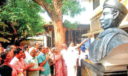 ദേവധാർ ദേവധാർ