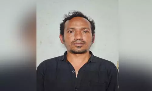 Anwar Sadath Anwar Sadath