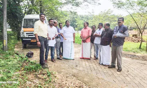 bypass road bypass road