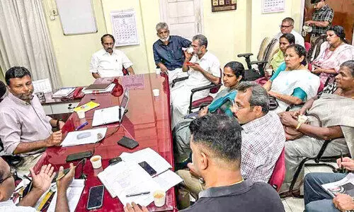 drinking water shortage drinking water shortage