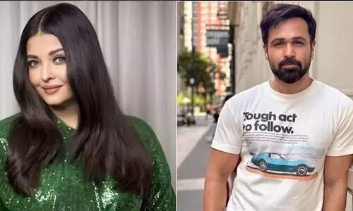 Emraan Hashmi Reacts to his controversial comments on Koffee With Karan