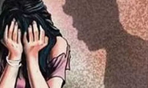 Molest 14 Years Girl In Kasaragod Molest 14 Years Girl In Kasaragod