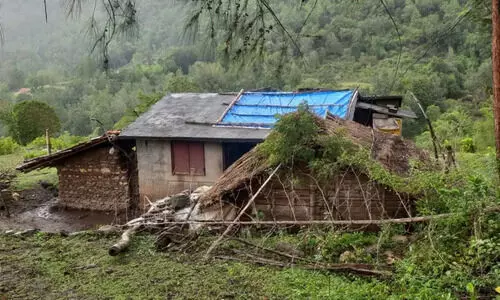 അട്ടപ്പാടി പട്ടികജാതി വിഭാഗത്തിൽപെട്ടവർക്ക് കൃഷി ഭൂമി: ക്രമക്കേട് അന്വേഷിക്കാൻ ഉത്തരവ്