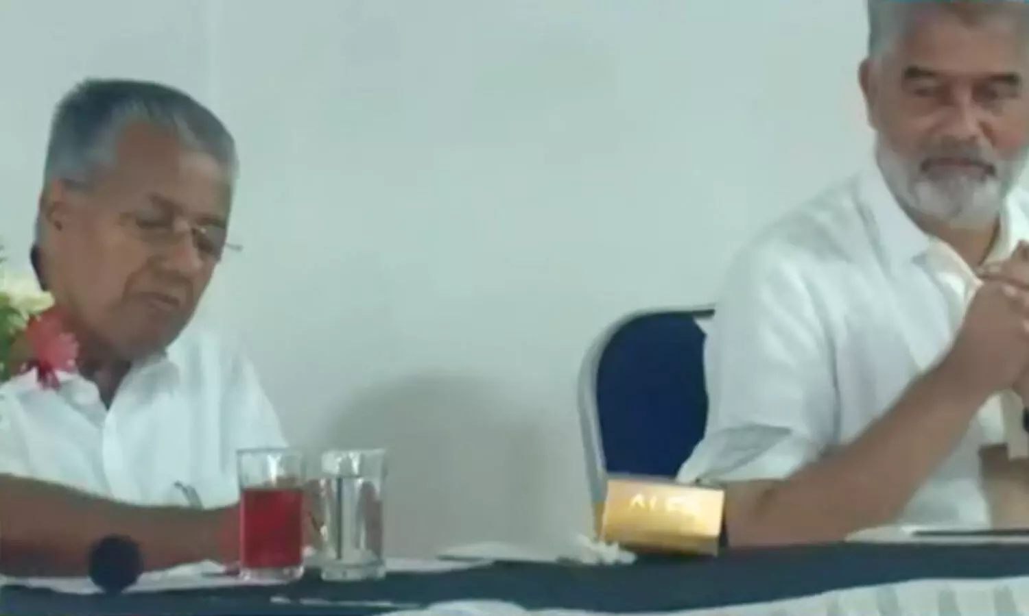 navakerala sadass 87