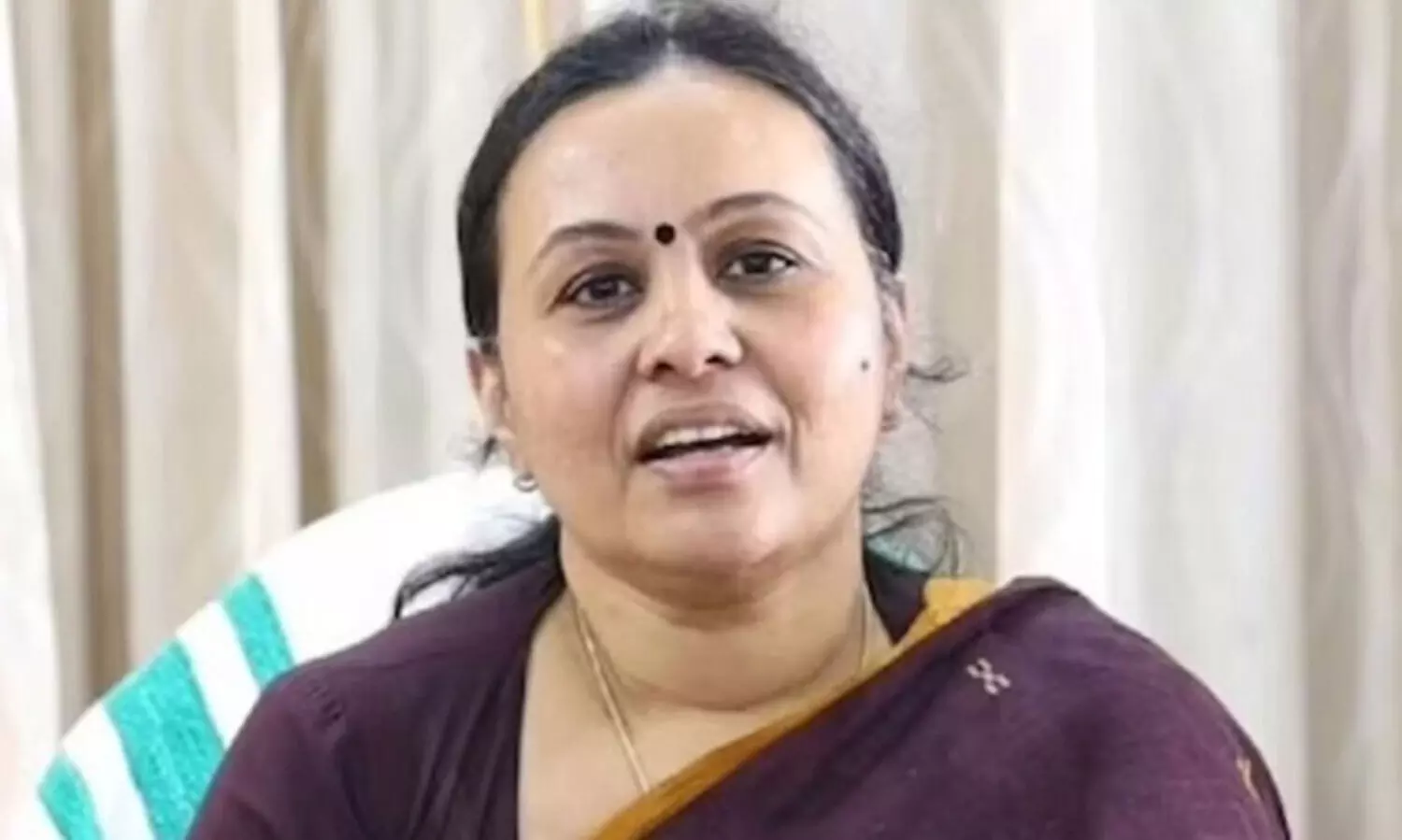 രാജ്യത്തിന് മാതൃകയായി കേരളത്തിലെ എ.എം.ആര്‍ പ്രവര്‍ത്തനങ്ങളെന്ന് വീണ ജോർജ്