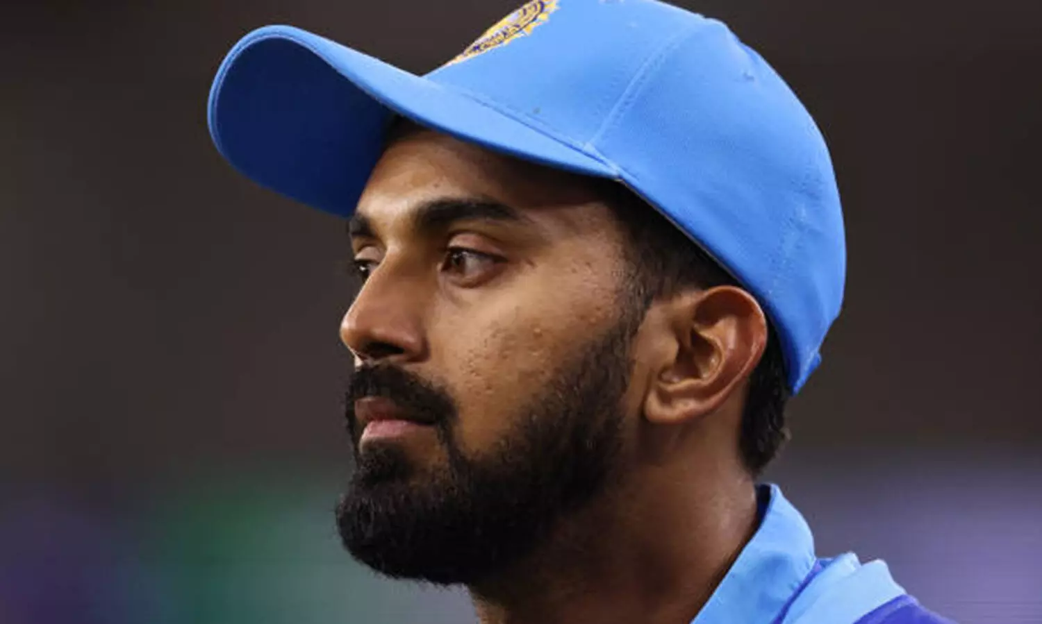 രാഹുൽ ദ്രാവിഡിന്റെ 20 വർഷം പഴക്കമുള്ള റെക്കോഡ് മറികടന്ന് കെ.എൽ രാഹുൽ