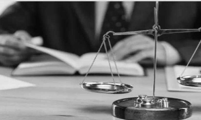 കേരള എംപവർമെന്റ് സൊസൈറ്റി യാഥാർഥ്യമായി; പട്ടികജാതി-വർഗ ക്ഷേമപ്രവർത്തനം ഇനി ഏകോപനത്തോടെ കേരള എംപവർമെന്റ് സൊസൈറ്റി യാഥാർഥ്യമായി; പട്ടികജാതി-വർഗ ക്ഷേമപ്രവർത്തനം ഇനി ഏകോപനത്തോടെ