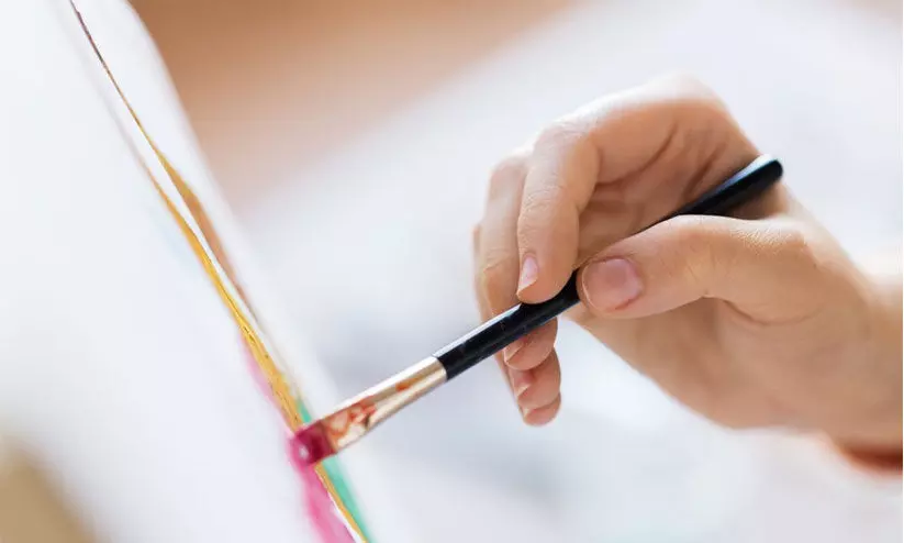 art competition art competition