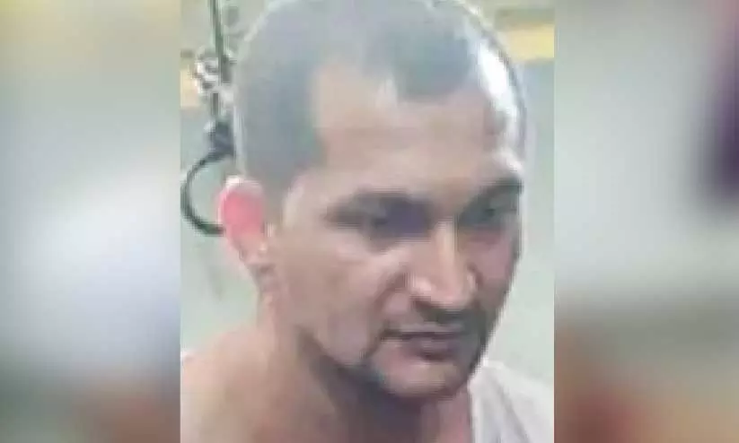 arun chowgale arun chowgale