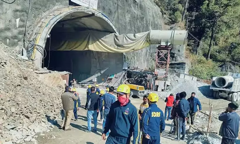 sylkyara tunnel 7878767 sylkyara tunnel 7878767