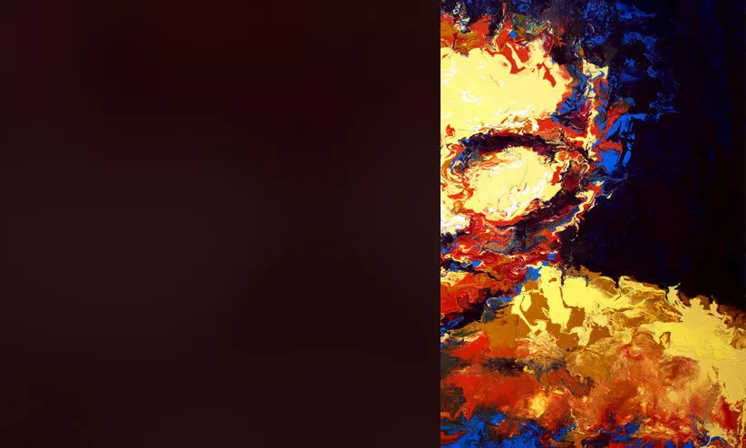 അയാൾ അയാൾ