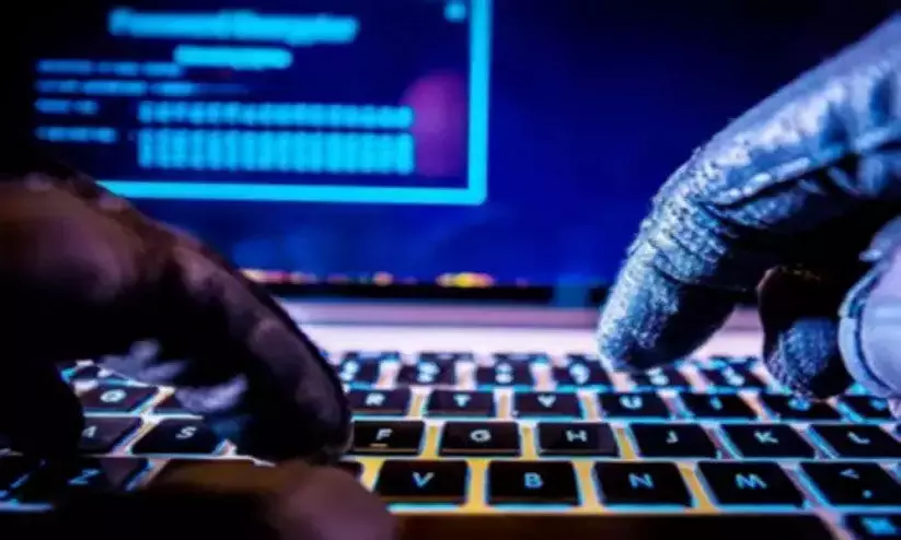 ഓ​പ​റേ​ഷ​ൻ പി. ​ഹ​ണ്ട്: ജി​ല്ല​യി​ൽ വ്യാ​പ​ക പ​രി​ശോ​ധ​ന