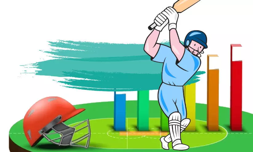 cricket world cup 2023