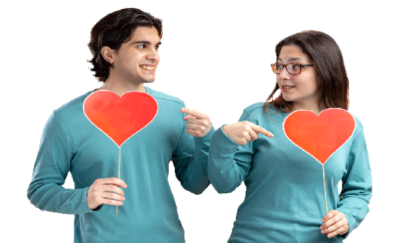 ആശയവിനിമയം ബന്ധങ്ങളുടെ അടിത്തറ ആശയവിനിമയം ബന്ധങ്ങളുടെ അടിത്തറ