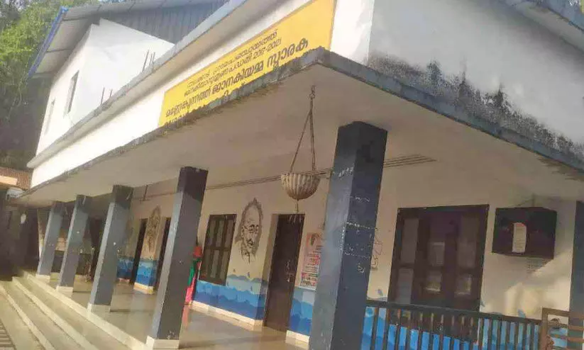 കുറ്റൂർ ഡി.എസ്.എൽ.പി സ്കൂൾ കുറ്റൂർ ഡി.എസ്.എൽ.പി സ്കൂൾ