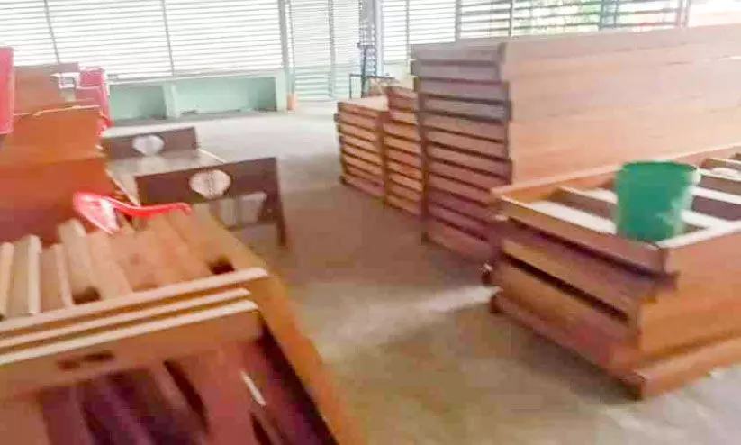 elderly beds elderly beds