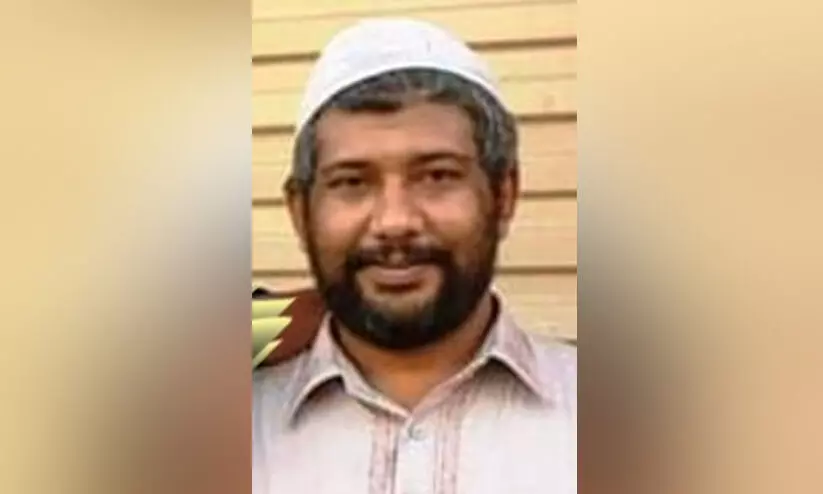 abdul latheef abdul latheef