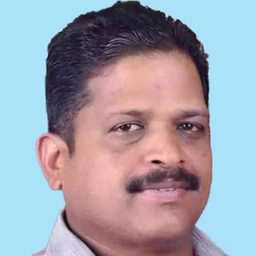 ബാ​ല​സു​ബ്ര​ഹ്മ​ണ്യ​ൻ