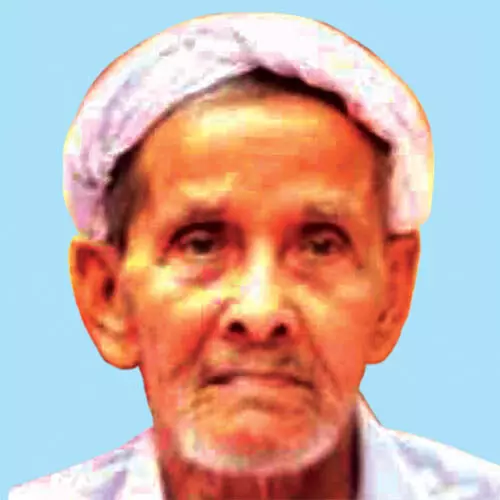 പോ​ക്ക​ർ