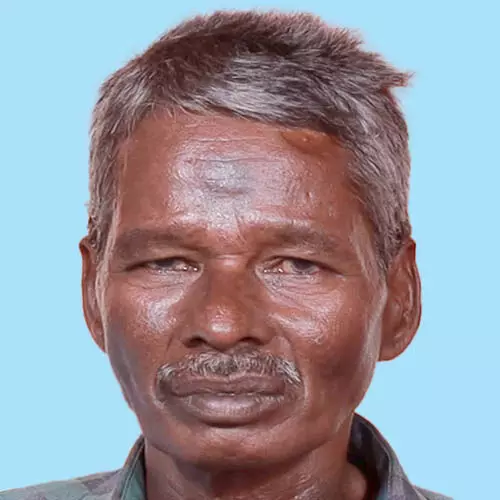 കൃ​ഷ്ണ​ൻ​കു​ട്ടി