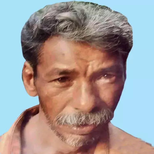 ച​ന്ദ്ര​ൻ