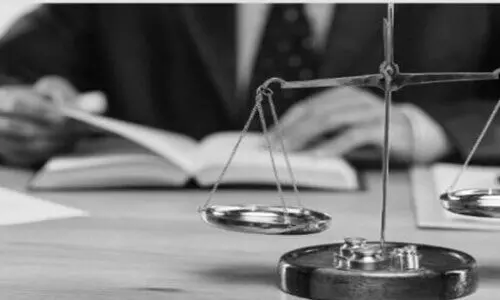 കേരള എംപവർമെന്റ് സൊസൈറ്റി യാഥാർഥ്യമായി; പട്ടികജാതി-വർഗ ക്ഷേമപ്രവർത്തനം ഇനി ഏകോപനത്തോടെ