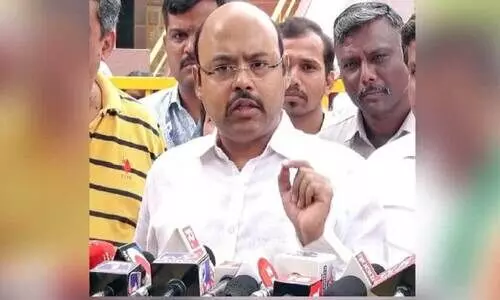 ഡോ. യതീന്ദ്ര ഡോ. യതീന്ദ്ര