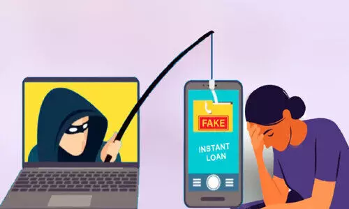 തട്ടിപ്പ് @ഓൺലൈൻ തട്ടിപ്പ് @ഓൺലൈൻ