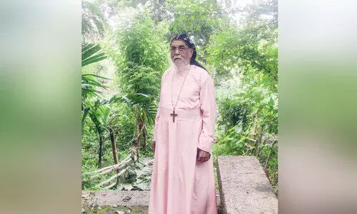 കുര്യാക്കോസ് മാര് ക്ലീമിസ് വലിയ മെത്രാപ്പോലീത്ത കുര്യാക്കോസ് മാര് ക്ലീമിസ് വലിയ മെത്രാപ്പോലീത്ത