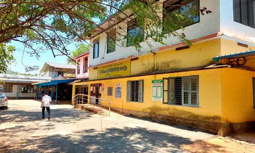 വികസന വിപ്ലവം തേടി... വികസന വിപ്ലവം തേടി...