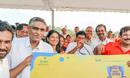 kayamkulam water fest kayamkulam water fest